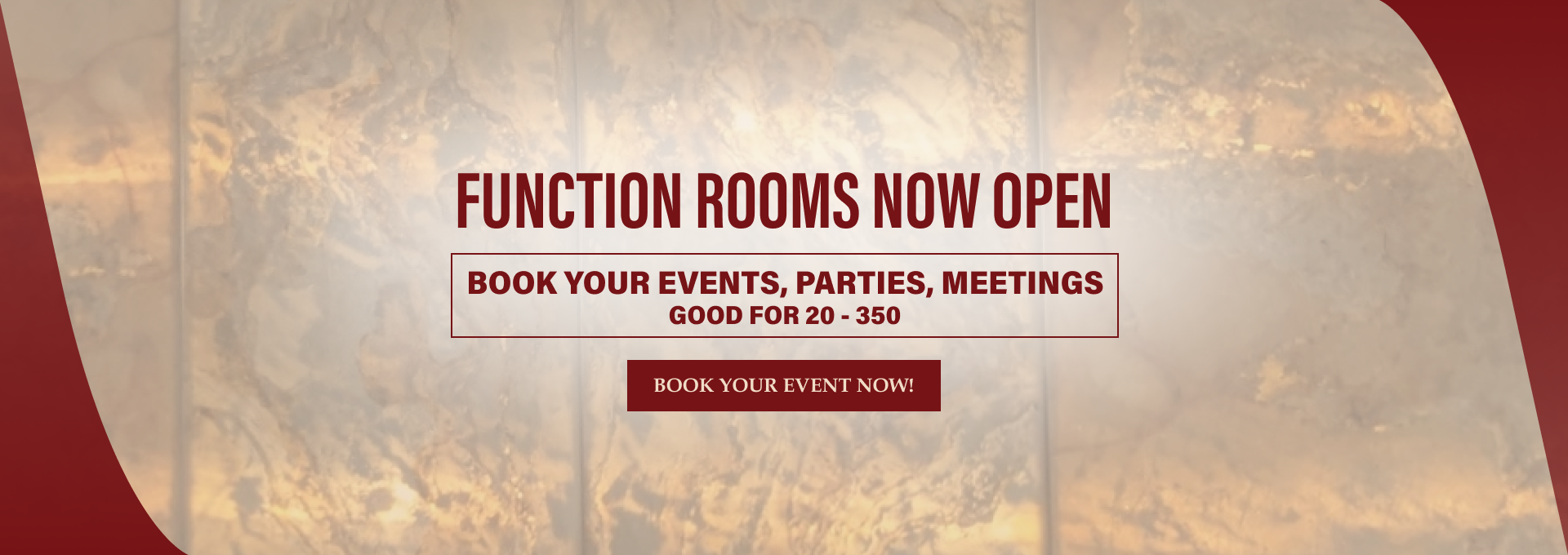 FXN WEB BANNER NOW OPEN